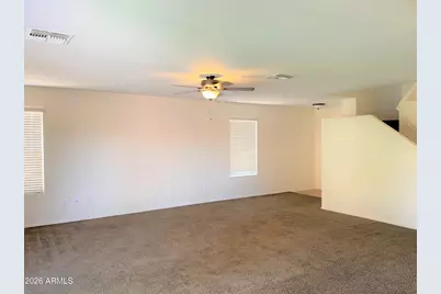 31443 N Cactus Drive, San Tan Valley, AZ 85143 - Photo 2