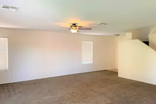 31443 N Cactus Dr, San Tan Valley, AZ 85143 - Photo 2