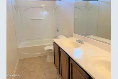 31443 N Cactus Drive, San Tan Valley, AZ 85143 - Photo 10