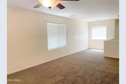31443 N Cactus Drive, San Tan Valley, AZ 85143 - Photo 12