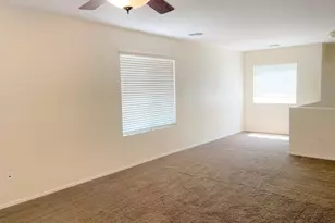 31443 N Cactus Dr, San Tan Valley, AZ 85143 - Photo 12