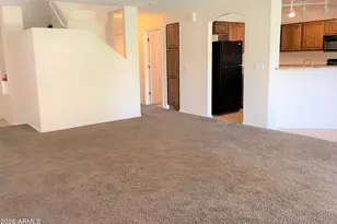 31443 N Cactus Dr, San Tan Valley, AZ 85143 - Photo 4