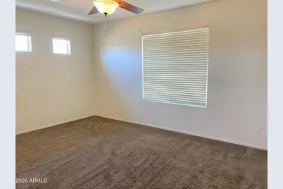 31443 N Cactus Drive, San Tan Valley, AZ 85143 - Photo 14