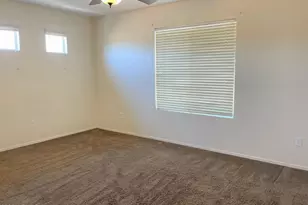 31443 N Cactus Dr, San Tan Valley, AZ 85143 - Photo 14