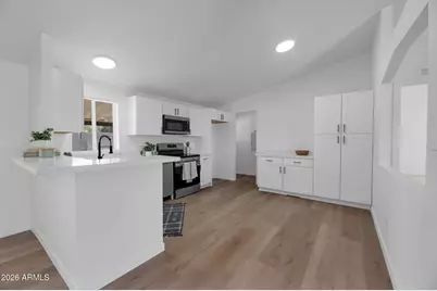 2547 E Tonto Lane, Phoenix, AZ 85050 - Photo 8
