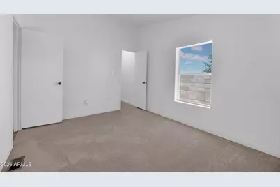 2547 E Tonto Lane, Phoenix, AZ 85050 - Photo 22
