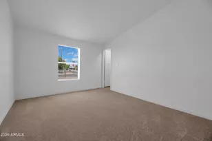 2547 E Tonto Ln, Phoenix, AZ 85050 - Photo 20