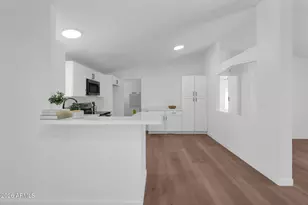 2547 E Tonto Ln, Phoenix, AZ 85050 - Photo 14