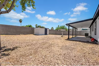 2547 E Tonto Lane, Phoenix, AZ 85050 - Photo 28