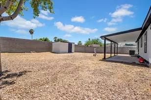 2547 E Tonto Ln, Phoenix, AZ 85050 - Photo 28