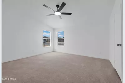 2547 E Tonto Lane, Phoenix, AZ 85050 - Photo 16
