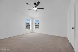 2547 E Tonto Ln, Phoenix, AZ 85050 - Photo 16