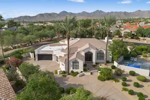 9372 N 114th St, Scottsdale, AZ 85259 - Photo 58