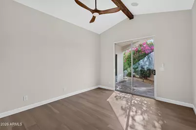 9372 N 114th Street, Scottsdale, AZ 85259 - Photo 46