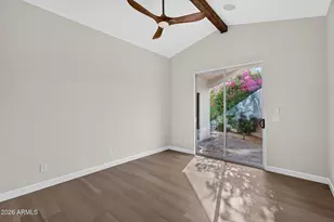 9372 N 114th St, Scottsdale, AZ 85259 - Photo 46