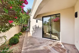 9372 N 114th St, Scottsdale, AZ 85259 - Photo 50
