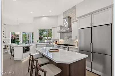 9372 N 114th Street, Scottsdale, AZ 85259 - Photo 16