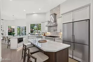 9372 N 114th St, Scottsdale, AZ 85259 - Photo 16
