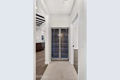 9372 N 114th Street, Scottsdale, AZ 85259 - Photo 22