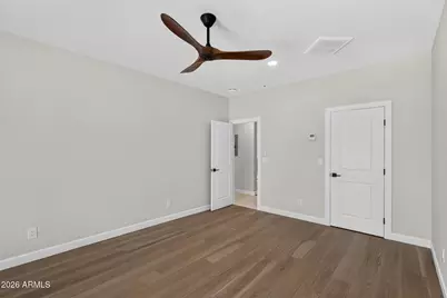 9372 N 114th Street, Scottsdale, AZ 85259 - Photo 52