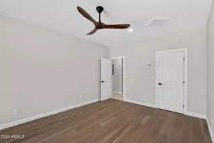 9372 N 114th St, Scottsdale, AZ 85259 - Photo 52