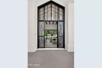 9372 N 114th Street, Scottsdale, AZ 85259 - Photo 4