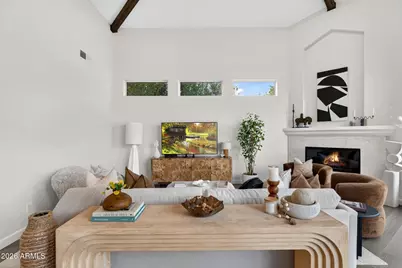 9372 N 114th Street, Scottsdale, AZ 85259 - Photo 26