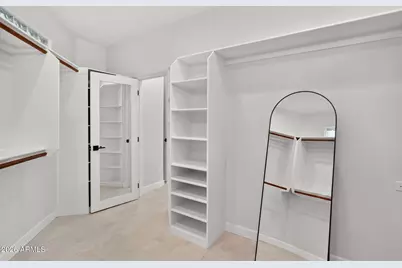 9372 N 114th Street, Scottsdale, AZ 85259 - Photo 38