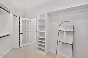 9372 N 114th St, Scottsdale, AZ 85259 - Photo 38