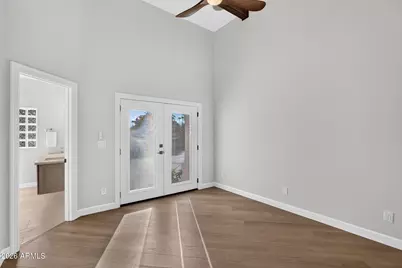 9372 N 114th Street, Scottsdale, AZ 85259 - Photo 44