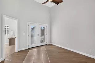 9372 N 114th St, Scottsdale, AZ 85259 - Photo 44