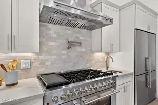 9372 N 114th St, Scottsdale, AZ 85259 - Photo 20
