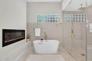 9372 N 114th St, Scottsdale, AZ 85259 - Photo 34