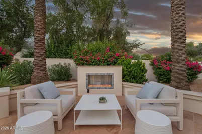 9372 N 114th Street, Scottsdale, AZ 85259 - Photo 8