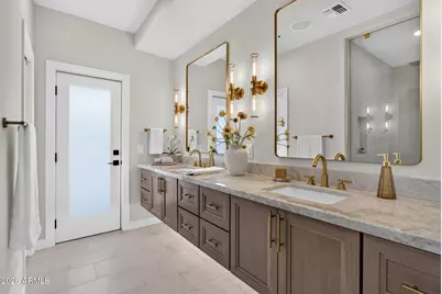 9372 N 114th Street, Scottsdale, AZ 85259 - Photo 36