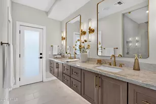 9372 N 114th St, Scottsdale, AZ 85259 - Photo 36