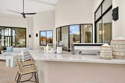 9372 N 114th Street, Scottsdale, AZ 85259 - Photo 10