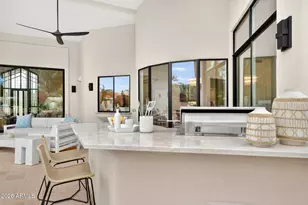 9372 N 114th St, Scottsdale, AZ 85259 - Photo 10