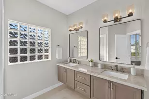 9372 N 114th St, Scottsdale, AZ 85259 - Photo 42