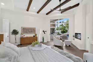 9372 N 114th St, Scottsdale, AZ 85259 - Photo 32