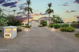 9372 N 114th St, Scottsdale, AZ 85259 - Photo 2