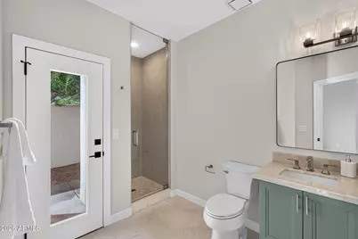 9372 N 114th Street, Scottsdale, AZ 85259 - Photo 48