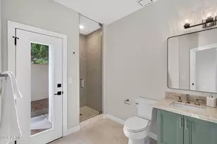 9372 N 114th St, Scottsdale, AZ 85259 - Photo 48
