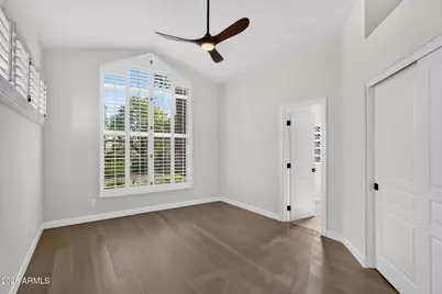 9372 N 114th Street, Scottsdale, AZ 85259 - Photo 40