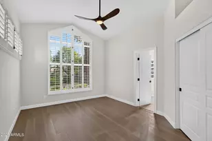 9372 N 114th St, Scottsdale, AZ 85259 - Photo 40