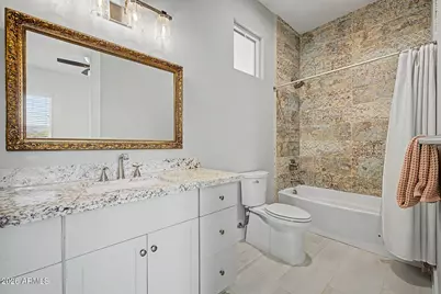 35710 N 140th Street, Scottsdale, AZ 85262 - Photo 44