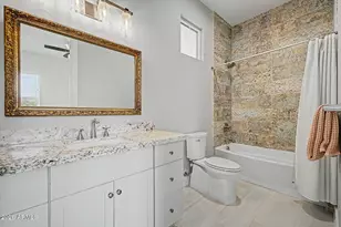 35710 N 140th St, Scottsdale, AZ 85262 - Photo 44