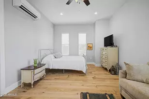 35710 N 140th St, Scottsdale, AZ 85262 - Photo 42