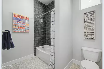 35710 N 140th Street, Scottsdale, AZ 85262 - Photo 32