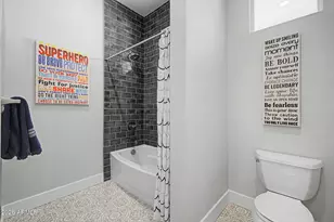 35710 N 140th St, Scottsdale, AZ 85262 - Photo 32